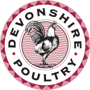 (c) Devonshirepoultry.co.uk